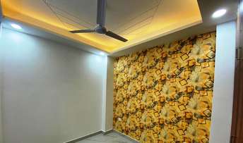2 BHK Builder Floor For Resale in Rajendra Park Gurgaon 6251835