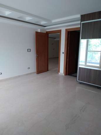 3 BHK Independent House For Rent in Sector 23 Gurgaon 6251855