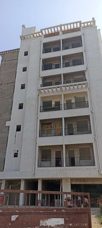 2 BHK Apartment For Resale in Danapur Road Patna 6251886