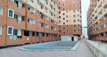 3 BHK Apartment For Resale in Danapur Khagaul Road Patna 6251896