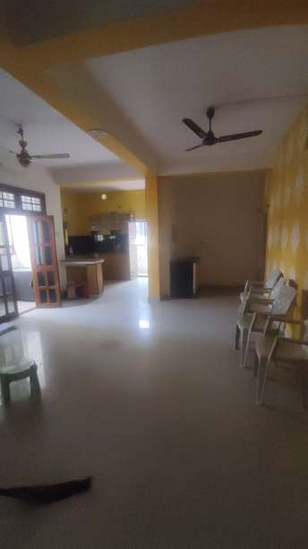 3 BHK Apartment For Resale in Ecil Hyderabad 6251894