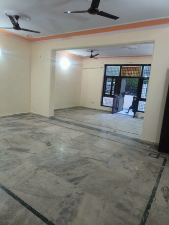 2 BHK Independent House For Resale in Sector Xu Iii Greater Noida  6251906