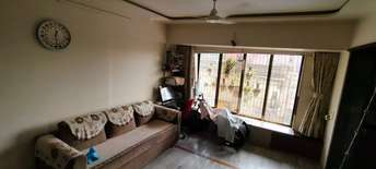 1 BHK Apartment For Resale in Kurla East Mumbai 6251915