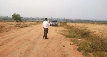  Plot For Resale in Choutuppal Hyderabad 6251913
