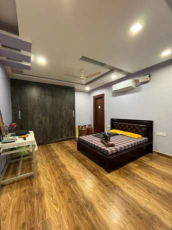 4 BHK Builder Floor For Resale in Ballabhgarh Sector 2 Faridabad 6251927