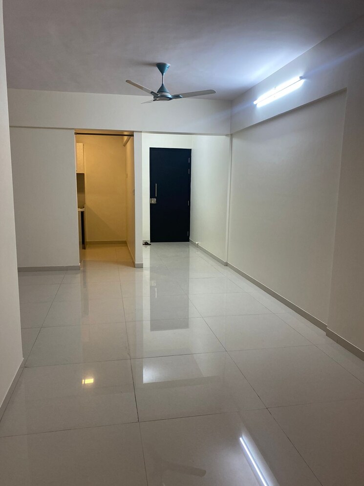 Living Room, ameet-tower 1 Bedroom 419 Sq.Ft. Apartment In Chembur Mumbai 6251932