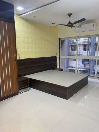 1 BHK Apartment For Resale in Ameet Tower Chembur Mumbai 6251932
