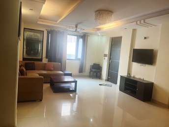 2.5 BHK Builder Floor For Rent in Kailash Nagar Delhi 6251931