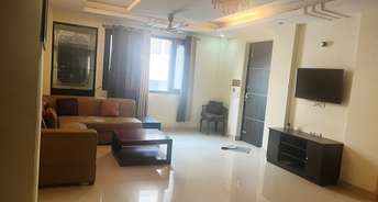 2.5 BHK Builder Floor For Rent in Kailash Nagar Delhi 6251931