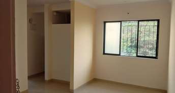 1 BHK Apartment For Resale in Mulund West Mumbai 6251930