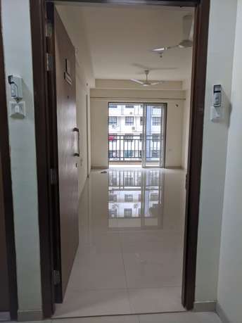 2 BHK Apartment For Resale in Godrej Prime Chembur Mumbai 6251938