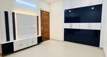 4 BHK Independent House For Rent in Ballabhgarh Sector 65 Faridabad 6251939
