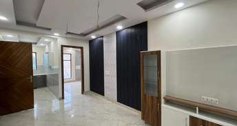 3 BHK Builder Floor For Resale in Neharpar Faridabad 6251997