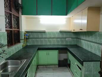 2 BHK Builder Floor For Rent in RWA Green Park Green Park Delhi 6252014