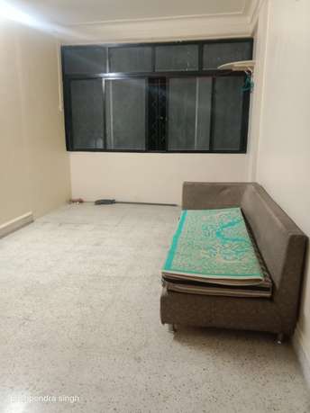 1 BHK Apartment For Rent in Nalini Apartment Aundh Aundh Pune 6252022