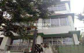 3 BHK Apartment For Rent in Madhuban CHS Khar West Khar West Mumbai 6252027