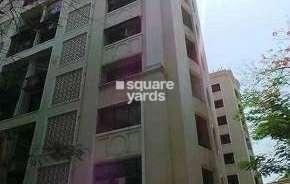 3 BHK Apartment For Rent in Ekta Eminente Phase II Khar West Mumbai 6252035