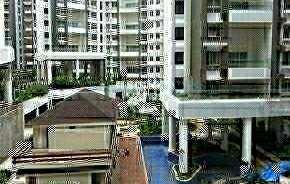 4 BHK Apartment For Resale in Marvel Zephyr Kharadi Pune 6252043
