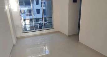 1 BHK Apartment For Resale in Kings Anand Dham Nahur East Mumbai 6252049
