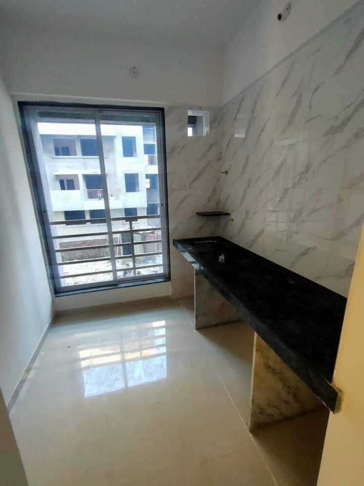 Room, kings-anand-dham 1 Bedroom 420 Sq.Ft. Apartment In Nahur East Mumbai 6252049