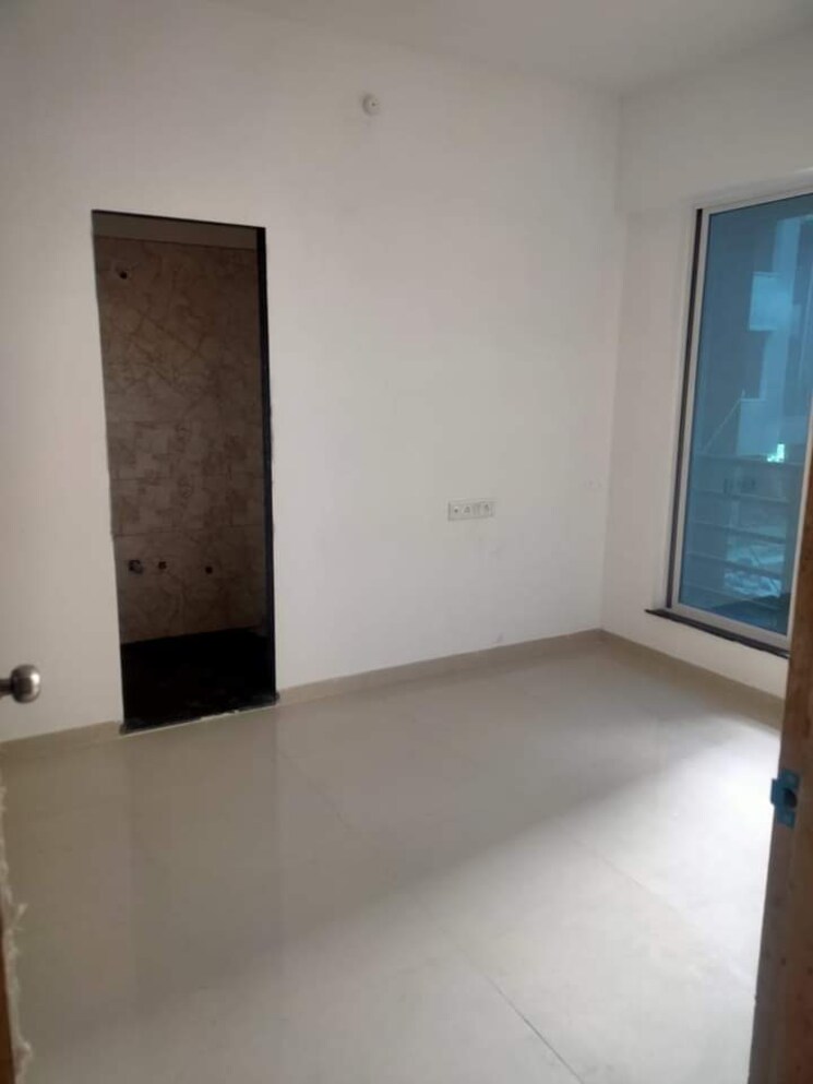 Room, kings-anand-dham 1 Bedroom 420 Sq.Ft. Apartment In Nahur East Mumbai 6252049