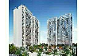3 BHK Apartment For Resale in Panchshil Towers Kharadi Pune 6252079