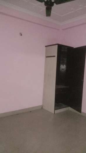 2 BHK Builder Floor For Rent in Vaishali Sector 4 Ghaziabad 6252075