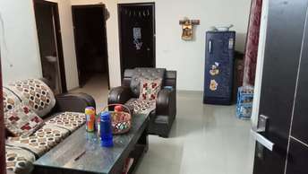 3 BHK Apartment For Resale in SCC Heights Raj Nagar Extension Ghaziabad 6252136
