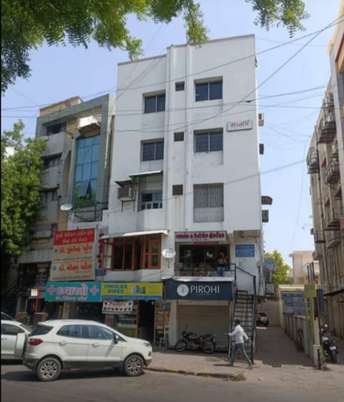 Commercial Shop 3850 Sq.Ft. For Rent In Usman Pura Ahmedabad 6252117