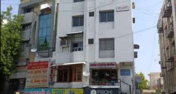 Commercial Shop 3850 Sq.Ft. For Rent In Usman Pura Ahmedabad 6252117