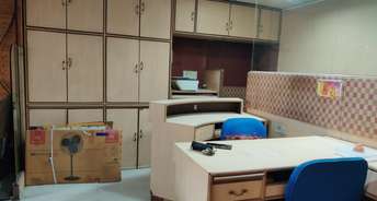 Commercial Office Space 450 Sq.Ft. For Rent In Ajc Bose Road Kolkata 6252144