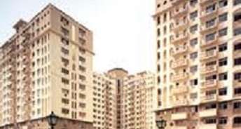 3 BHK Apartment For Rent in DLF Regency Park II Sector 27 Gurgaon 6252121