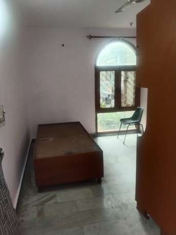 1 RK Builder Floor For Rent in Vivek Vihar Delhi 6252150