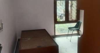 1 RK Builder Floor For Rent in Vivek Vihar Delhi 6252150
