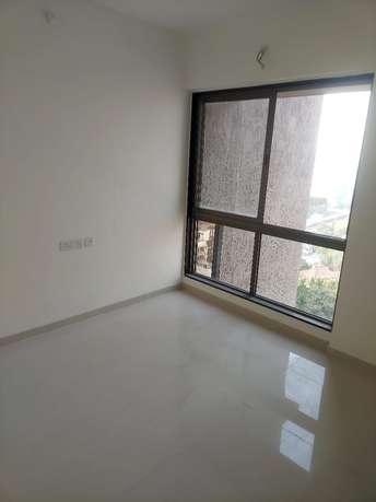 2 BHK Apartment For Rent in Chandak Nishchay Borivali East Mumbai 6252147