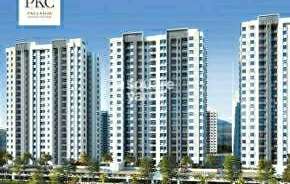 4 BHK Apartment For Resale in Vilas Javdekar K38 Kharadi Pune 6252146