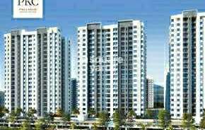 2 BHK Apartment For Resale in Vilas Javdekar K38 Kharadi Pune 6252156