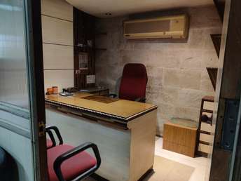 Commercial Office Space 550 Sq.Ft. For Rent In Ajc Bose Road Kolkata 6252170