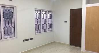 Commercial Office Space in IT/SEZ 3000 Sq.Ft. For Rent In Kakkanad Kochi 6252169