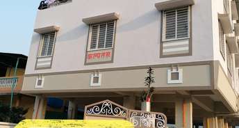 6 BHK Villa For Rent in Pen Navi Mumbai 6252174