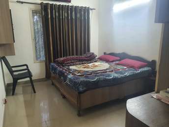 4 BHK Apartment For Resale in RWA C2 Block D Janakpuri Janakpuri Delhi 6252165