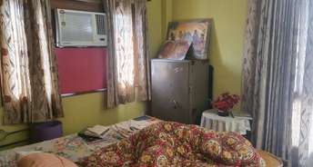 2 BHK Apartment For Rent in RWA C2 Block D Janakpuri Janakpuri Delhi 6252186