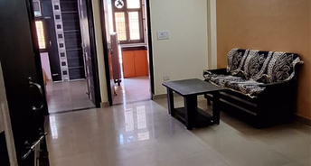 3 BHK Builder Floor For Rent in Raj Nagar Delhi 6252185