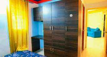2.5 BHK Apartment For Resale in Kangarappadi Kochi 6252192