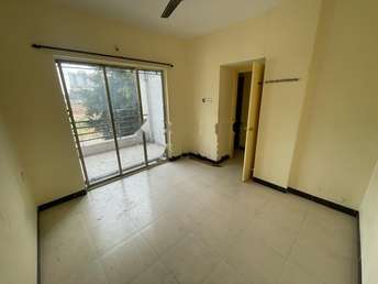 1 BHK Apartment For Rent in Pentagon Fortune East Kharadi Pune 6252189