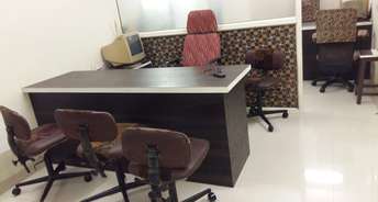 Commercial Office Space 120 Sq.Ft. For Rent In Gokhale Road Thane 6252199