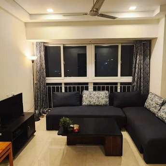 1 BHK Apartment For Resale in Kunal Apartment CHS Bhandup East Mumbai 6252281