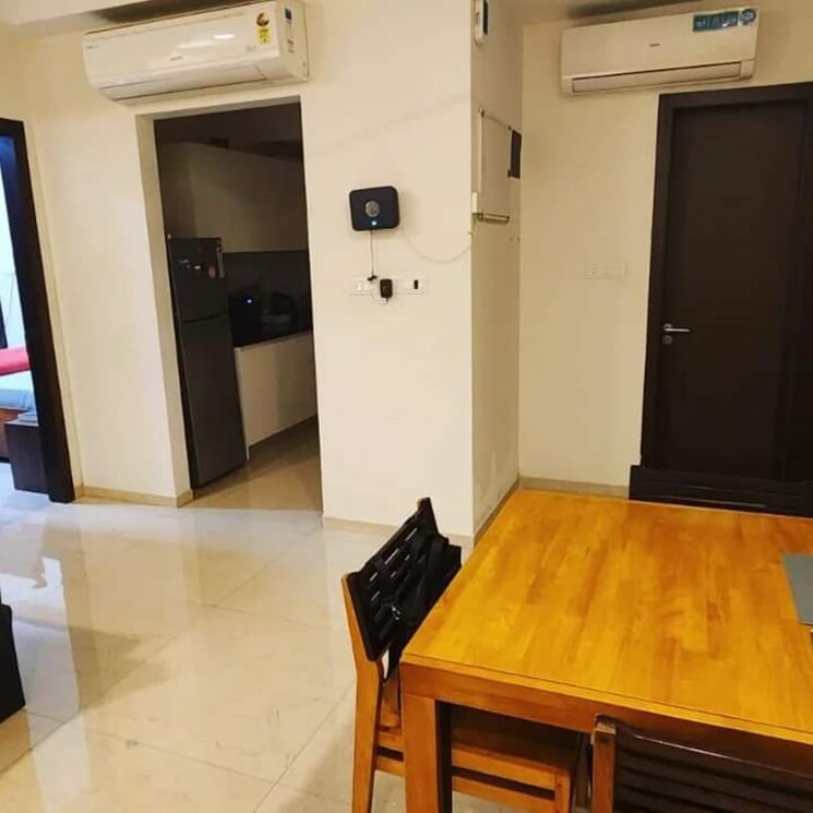 Kitchen, kunal-apartment-chs 1 Bedroom 400 Sq.Ft. Apartment In Bhandup East Mumbai 6252281