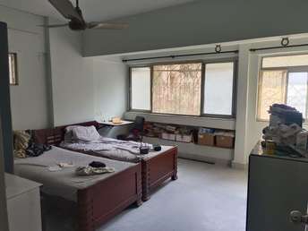 2 BHK Apartment For Rent in Mahesh Villa CHS Andheri West Mumbai 6252205