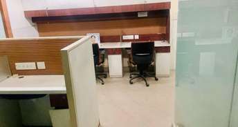 Commercial Office Space 600 Sq.Ft. For Rent In Kolkatta Gpo Kolkata 6252236